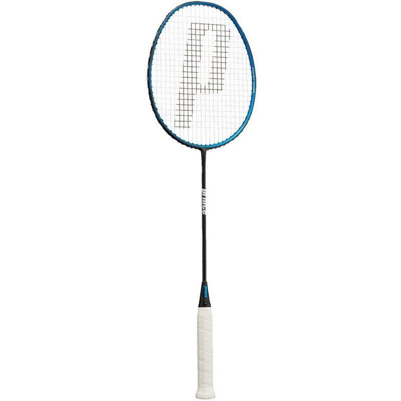 Prince(プリンス) バドミントン ラケット コートウィングス XR2 フレームのみ 7BJ045 プリンス バドミントン ラケット コートウィングス XR2 フレームのみ 7BJ045