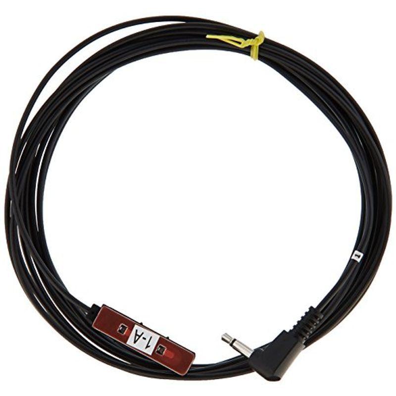 カロッツェリア(パイオニア) 地上デジタルTV用フィルムアンテナ (フロント用4本) AN-FL20