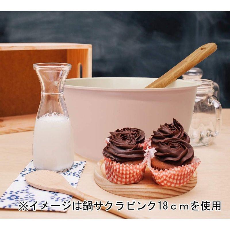 SALE／60%OFF】【SALE／60%OFF】ベストコ フライパン 鍋 8点セット