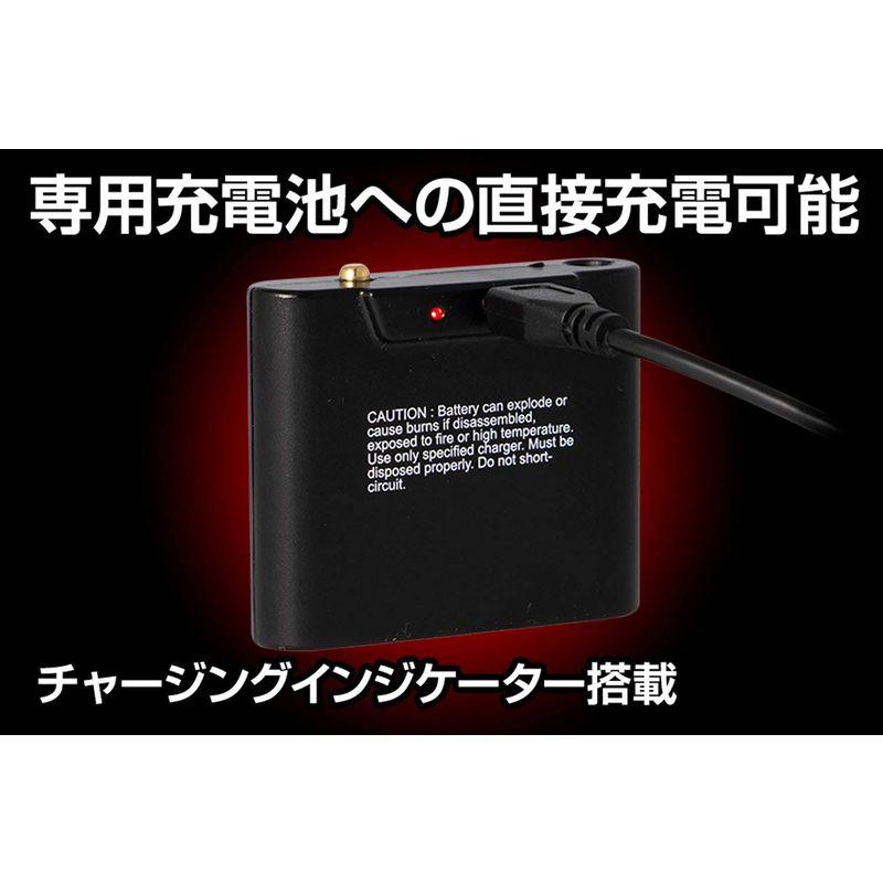 GENTOS(ジェントス) LED ヘッドライト USB充電式 明るさ800ルーメン 実用点灯4時間 後部認識灯 専用充電池または単3形電池 ライト、ランタン MADMAX (マッドマックス) T10 LEDバルブ (10粒) 24V ホワイト MM29-T101024W2