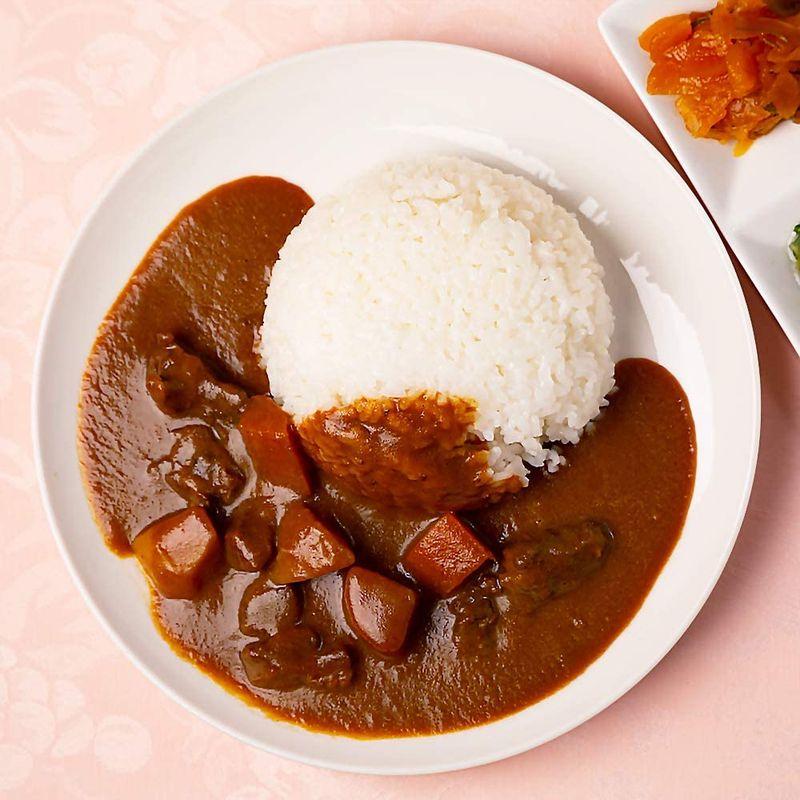 最大94%オフ!最大94%オフ!銀座4丁目スエヒロ 和牛ビーフカレー 30個 ケース出荷 カレー、 レトルトカレー 銀座4丁目スエヒロ 和牛ビーフシチュー 200g (レトルト、箱入り) 全国こだわりご当地グルメ