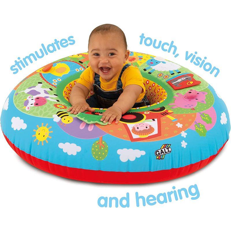 ガルト (GALT) プレイネスト・ファーム GT1004057 GALT プレイネスト ファーム GT1004057