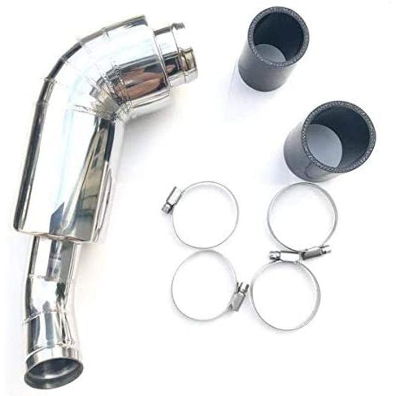 冬バーゲン☆】【冬バーゲン☆】サクションパイプ ジムニー（JB64W