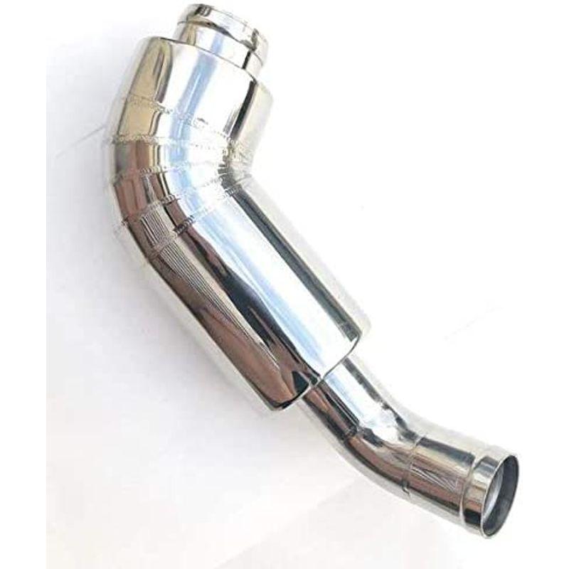 冬バーゲン☆】【冬バーゲン☆】サクションパイプ ジムニー（JB64W