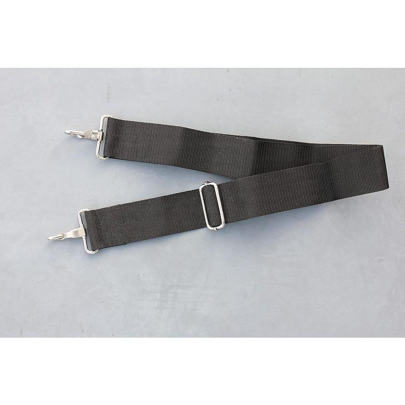 Eastman イーストマン コントラバスソフトケース CB40 3/4 赤 レッド 4弦用 イーストマン コントラバスソフトケース CB40 3/4 レッド 4弦用