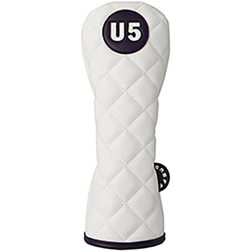 ONOFF オノフ FAIRWAY WINGS LADY U4 A:39.5 レディス ユーティリティ パープル U4 ONOFF オノフ FAIRWAY WINGS LADY レディス ユーティリティ パープル