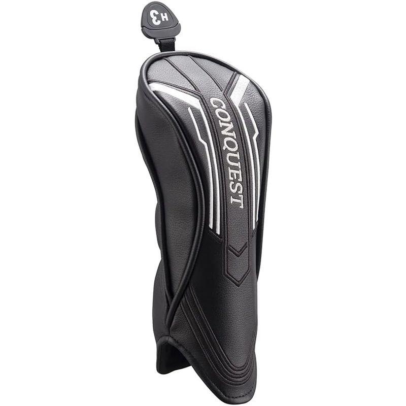 マジェスティ(Majesty) MAJESTY CONQUEST 2022 マジェスティ コンクエスト ハイブリッド H5 SPEEDER マジェスティ Majesty MAJESTY CONQUEST コンクエスト ハイブリッド H5 SPEEDER 本体 クラウン