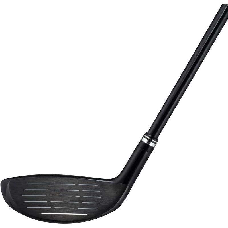 マジェスティ(Majesty) MAJESTY CONQUEST 2022 マジェスティ コンクエスト ハイブリッド H5 SPEEDER マジェスティ Majesty MAJESTY CONQUEST コンクエスト ハイブリッド H5 SPEEDER 本体 クラウン