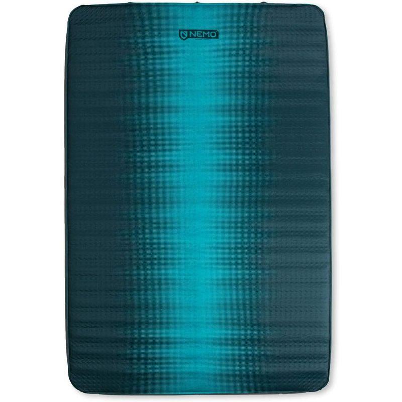 ニーモ・イクイップメント ローマーXL ワイド グリーン イクイップメント ローマーXL ワイド グリーン