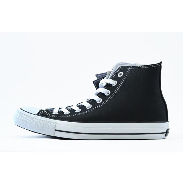 CONVERSE（コンバース） CONVERSE ALL STAR 100 COLORS HI ハイカット 
