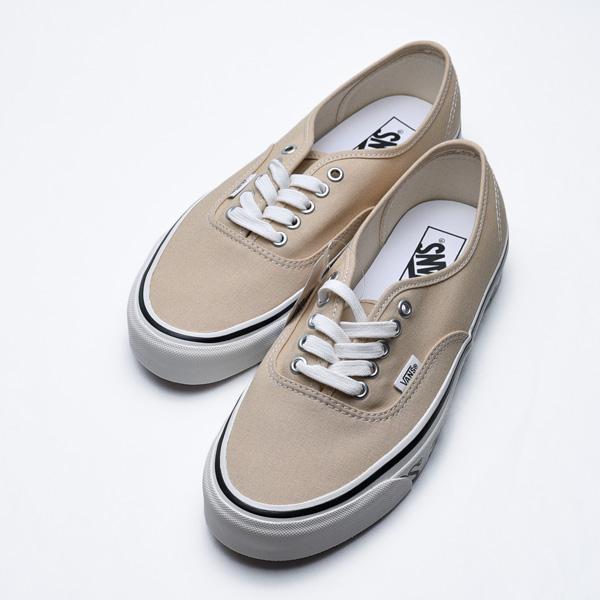 VANS バンズ ヴァンズ スニーカー オーセンティック アナハイム VANS バンズ ヴァンズ スニーカー オーセンティック アナハイム