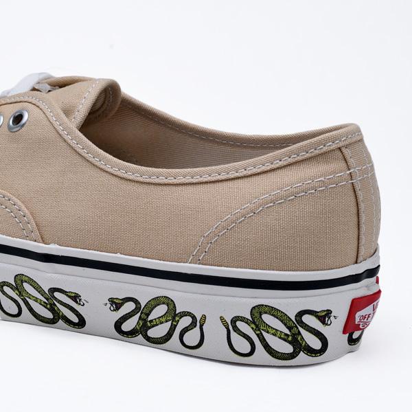 VANS バンズ ヴァンズ スニーカー オーセンティック アナハイム VANS バンズ ヴァンズ スニーカー オーセンティック アナハイム