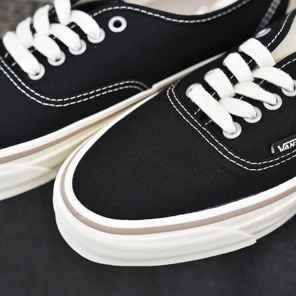 VANS バンズ ヴァンズ スニーカー希少MTE AUTHENTIC VANS バンズ ヴァンズ スニーカー希少MTE AUTHENTIC