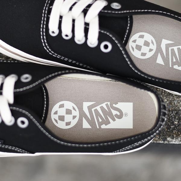 VANS バンズ ヴァンズ スニーカー希少MTE AUTHENTIC VANS バンズ ヴァンズ スニーカー希少MTE AUTHENTIC