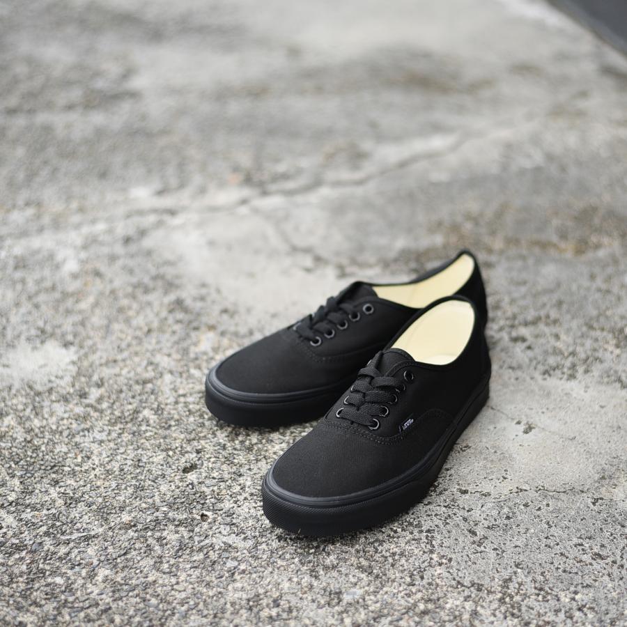 VANS バンズ ヴァンズ スニーカー正規取扱店商品AUTHENTIC VANS バンズ ヴァンズ スニーカー正規取扱店商品AUTHENTIC