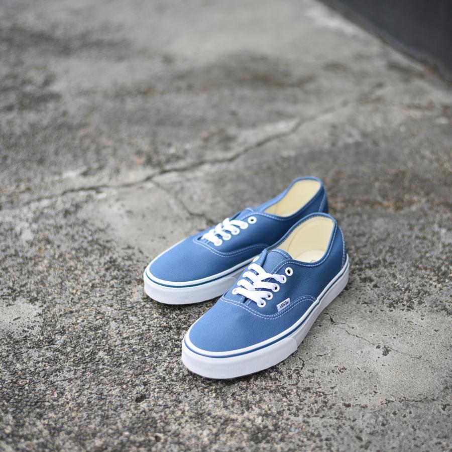 VANS バンズ ヴァンズ スニーカー正規取扱店商品AUTHENTIC VANS バンズ ヴァンズ スニーカー正規取扱店商品AUTHENTIC