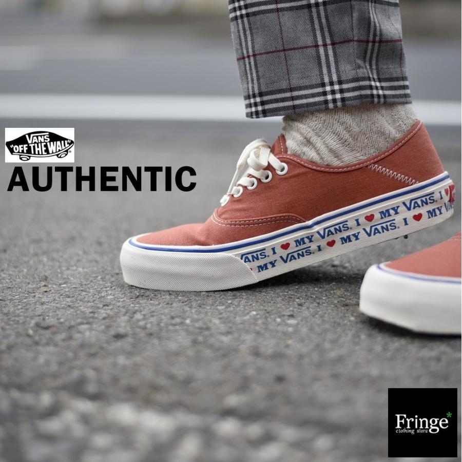 VANS バンズ ヴァンズ スニーカー AUTHENTIC オーセンティックSF VANS バンズ ヴァンズ スニーカー AUTHENTIC オーセンティックSF