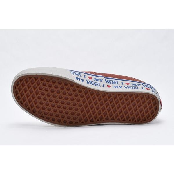 VANS バンズ ヴァンズ スニーカー AUTHENTIC オーセンティックSF VANS バンズ ヴァンズ スニーカー AUTHENTIC オーセンティックSF