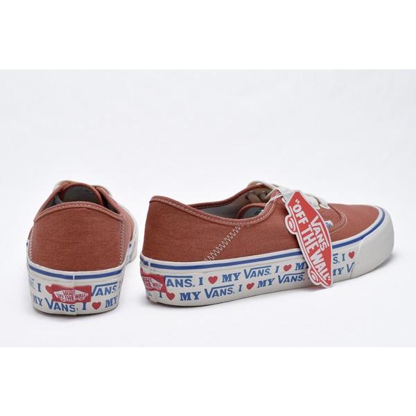 VANS バンズ ヴァンズ スニーカー AUTHENTIC オーセンティックSF VANS バンズ ヴァンズ スニーカー AUTHENTIC オーセンティックSF