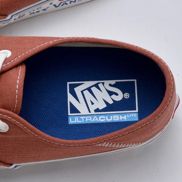 VANS バンズ ヴァンズ スニーカー AUTHENTIC オーセンティックSF VANS バンズ ヴァンズ スニーカー AUTHENTIC オーセンティックSF