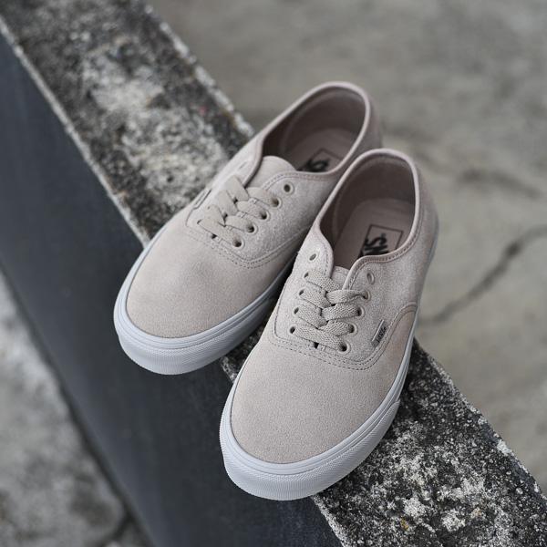 VANS オーセンティック　28cm 23.5～28cm】VANS/Authentic 'Color Theory - Purple Magic