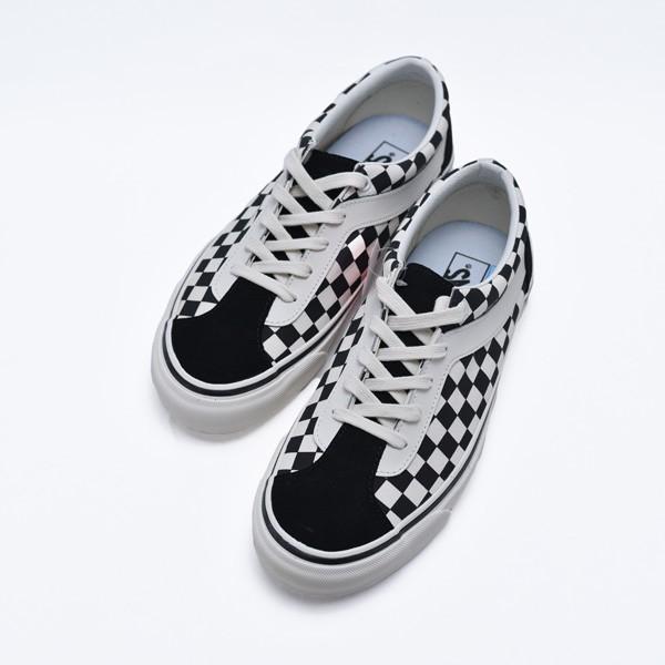 VANS バンズ ヴァンズ スニーカー BOLD NI ボルド CHECKBORD チェッカーBLACK/WHITEブラックホワイト : boldni-vn0a3wlpr6r : Fringe-cs - 通販 - Yahoo!ショッピング VANS バンズ ヴァンズ スニーカー BOLD NI ボルド CHECKBORD チェッカーBLACK/WHITEブラックホワイト : boldni-vn0a3wlpr6r : Fringe-cs - 通販 - Yahoo!ショッピング