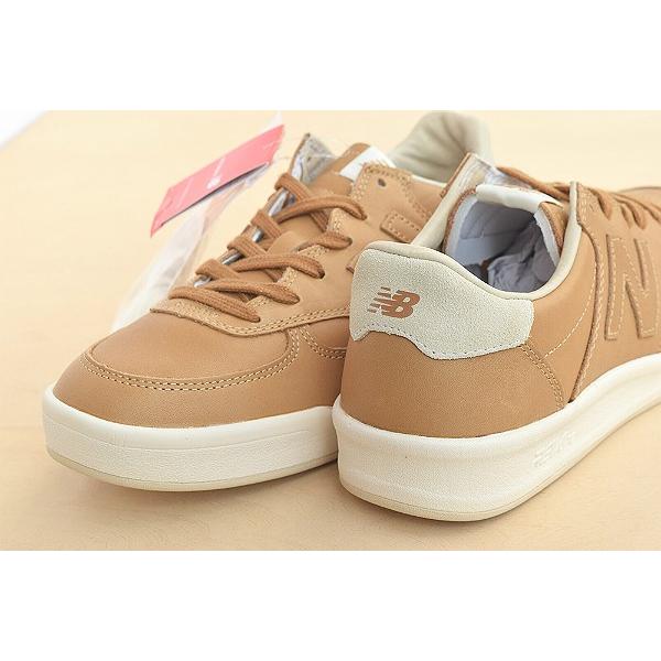 New Balance ニューバランス new balance スニーカー CRT300 CD