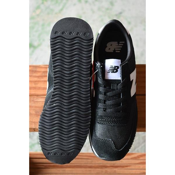 ニューバランス new balance スニーカー CW620 BLK (BLACK) ブラック｜fringe-cs｜03