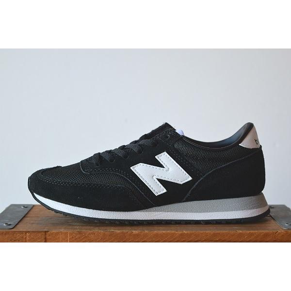 ニューバランス new balance スニーカー CW620 BLK (BLACK) ブラック｜fringe-cs｜04