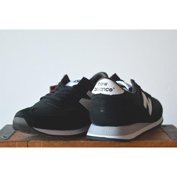 ニューバランス new balance スニーカー CW620 BLK (BLACK) ブラック｜fringe-cs｜05