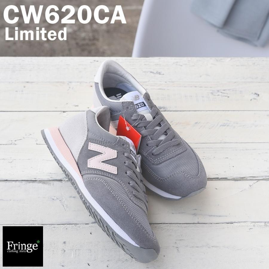 New top balance cw620ca