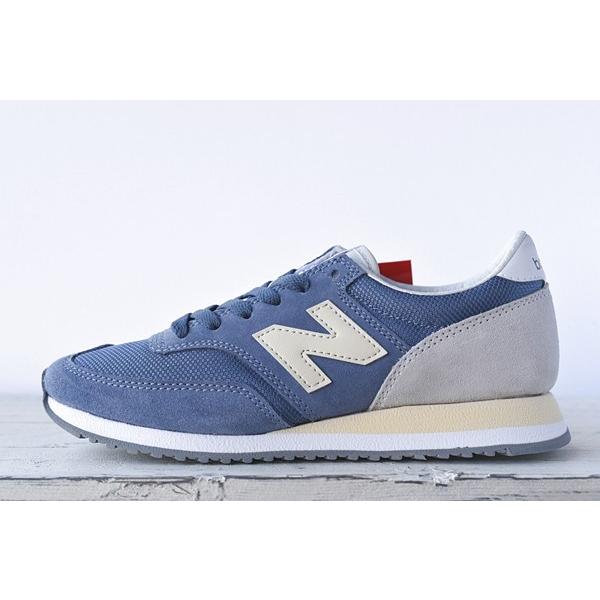 ニューバランス new balance スニーカー CW620CD (BLUE) ブルー｜fringe-cs｜03