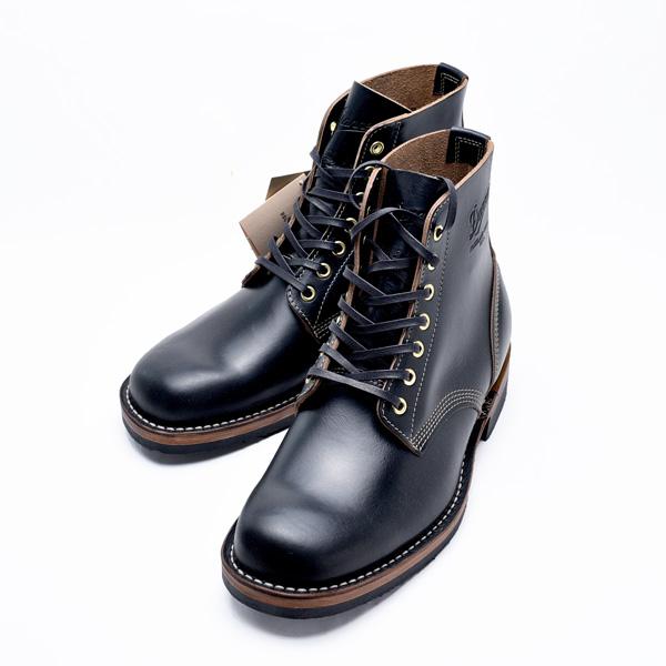 Danner DANNER ダナー D-1803BK OCONT ダナーオカント ダナー Danner DANNER ダナー D-1803BK OCONT ダナーオカント ダナー
