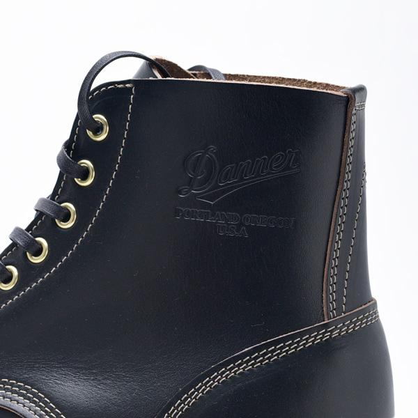 Danner DANNER ダナー D-1803BK OCONT ダナーオカント ダナー