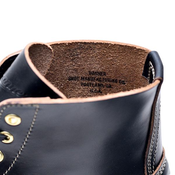Danner DANNER ダナー D-1803BK OCONT ダナーオカント ダナー
