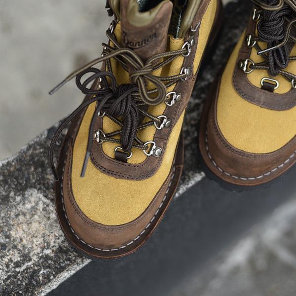 60434 Cascade Crest ワークブーツ 8 D 楽天市場】正規取扱店 DANNER