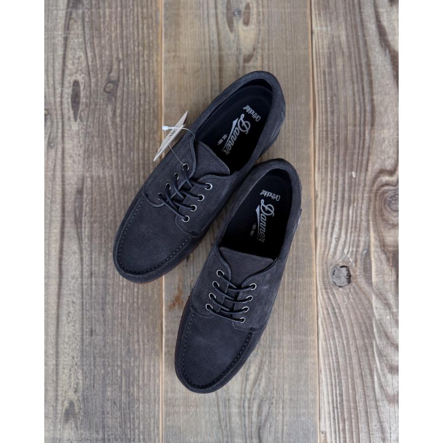 Danner（ダナー） D215510 Madison Blucher マディソン ブローチャー