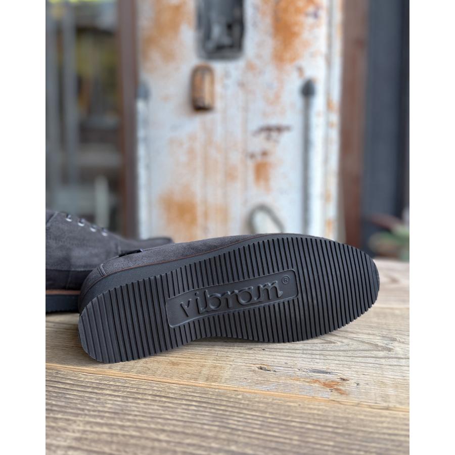 Danner（ダナー） D215510 Madison Blucher マディソン ブローチャー