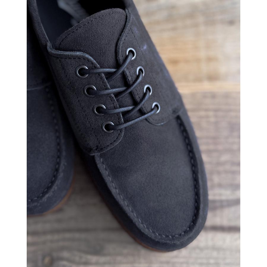 Danner（ダナー） D215510 Madison Blucher マディソン ブローチャー