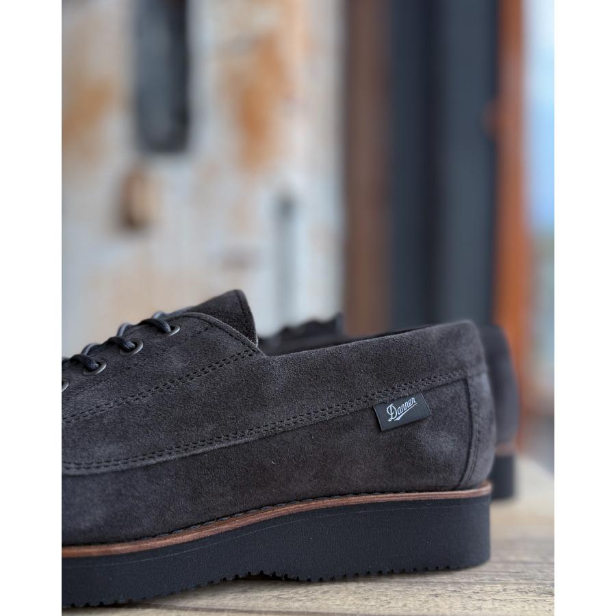 Danner（ダナー） D215510 Madison Blucher マディソン ブローチャー