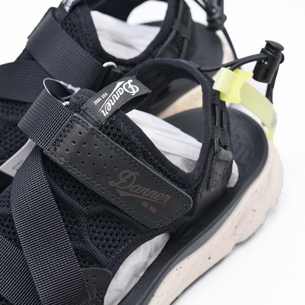 Danner DANNER ダナー D822002 M.MAZAMAエム マザマ フラワー Danner DANNER ダナー D822002 M.MAZAMAエム マザマ フラワー