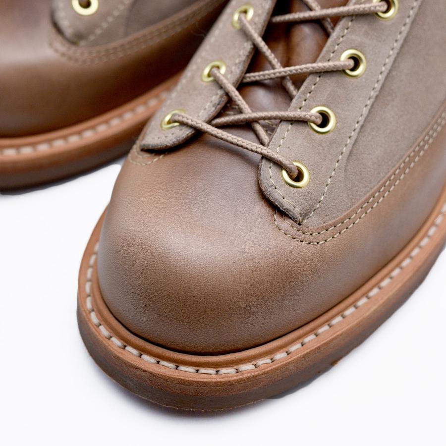 Danner 90周年限定記念モデル正規品 BISMARK3 GWビスマルク3 Danner 90周年限定記念モデル正規品 BISMARK3 GWビスマルク3
