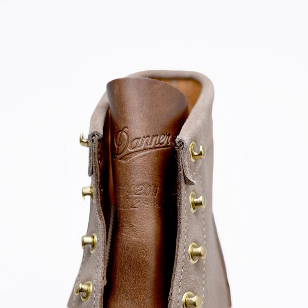 Danner 90周年限定記念モデル正規品 BISMARK3 GWビスマルク3