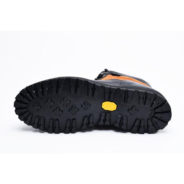 Danner（ダナー） Danner Light ダナーライト リバイバル正規品 希少