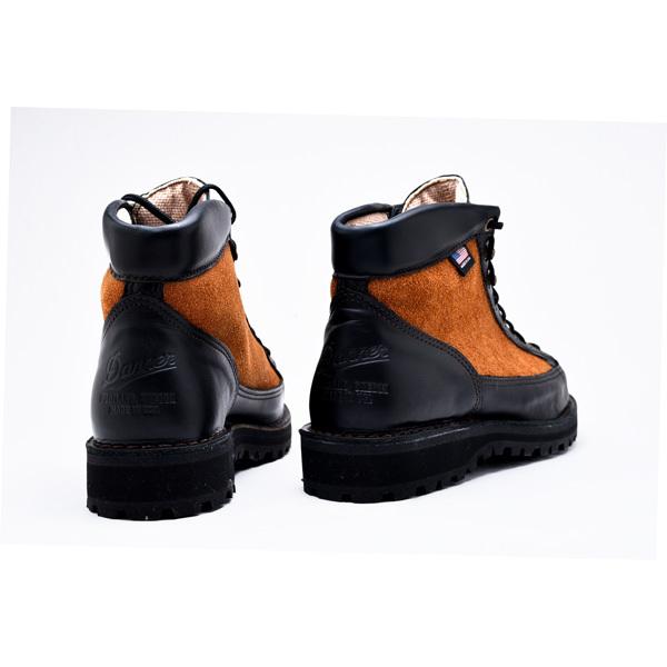 Danner Light ダナーライト リバイバル正規品 希少復刻 Danner Light ダナーライト リバイバル正規品 希少復刻