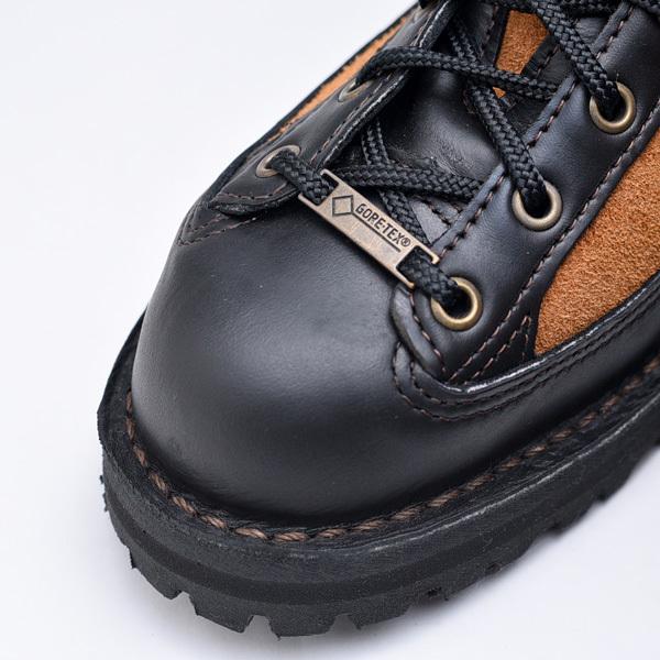 Danner Light ダナーライト リバイバル正規品 希少復刻 Danner Light ダナーライト リバイバル正規品 希少復刻