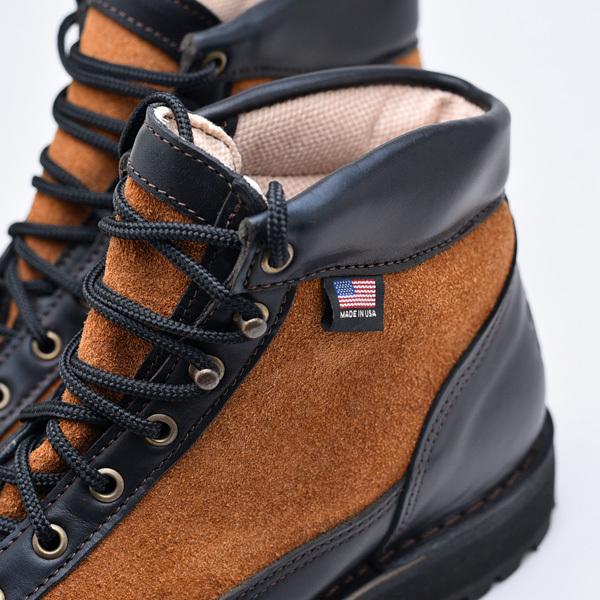 Danner Light ダナーライト リバイバル正規品 希少復刻 Danner Light ダナーライト リバイバル正規品 希少復刻