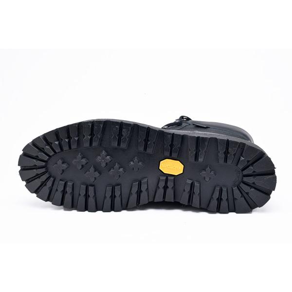 Danner（ダナー） Danner Light ダナーライト ゴアテックスブーツ