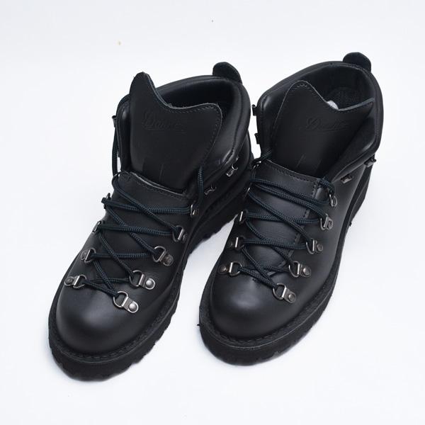 Danner Light ダナーマウンテンライト ゴアテックスブーツ 31530 Danner Light ダナーマウンテンライト ゴアテックスブーツ 31530