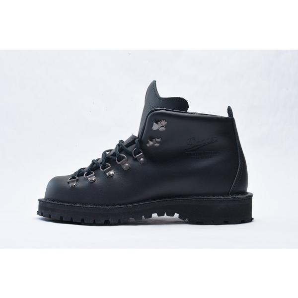 Danner Light ダナーマウンテンライト ゴアテックスブーツ 31530 Danner Light ダナーマウンテンライト ゴアテックスブーツ 31530